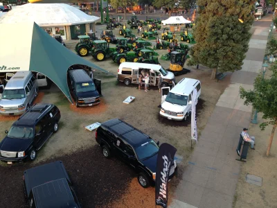 STATE FAIR 2013 - Image 87 of 109