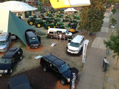 STATE FAIR 2013 - Image 88 of 109