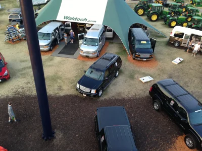 STATE FAIR 2013 - Image 89 of 109