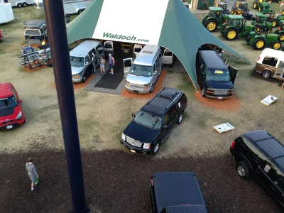 STATE FAIR 2013 - Image 90 of 109