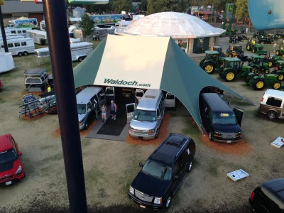 STATE FAIR 2013 - Image 91 of 109