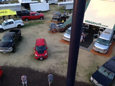 STATE FAIR 2013 - Image 93 of 109