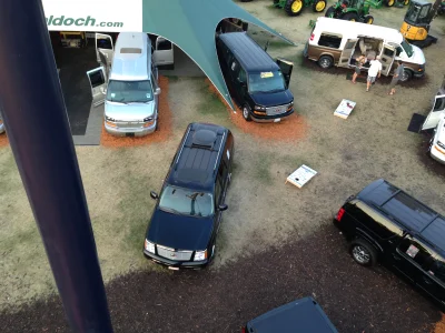 STATE FAIR 2013 - Image 94 of 109