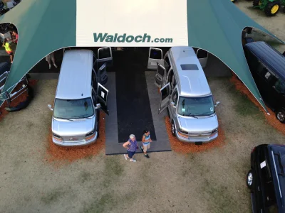 STATE FAIR 2013 - Image 97 of 109