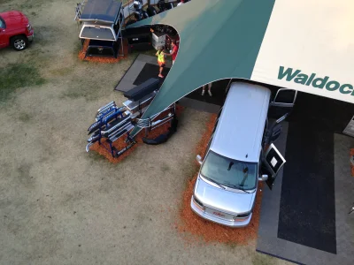 STATE FAIR 2013 - Image 98 of 109