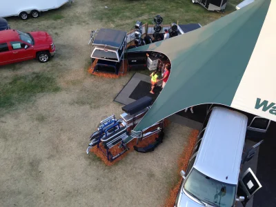 STATE FAIR 2013 - Image 99 of 109