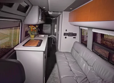 CAMPER P2 - Image 10 of 10