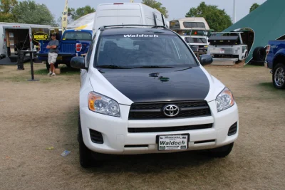 STATE FAIR 2012 - Image 1 of 17