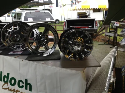 STATE FAIR 2012 - Image 11 of 17