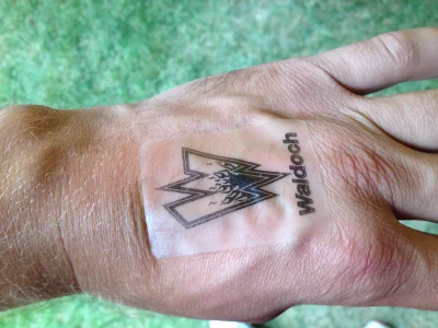 STATE FAIR 2012 - Image 12 of 17