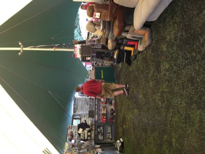 STATE FAIR 2012 - Image 13 of 17