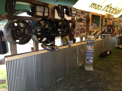 STATE FAIR 2012 - Image 14 of 17