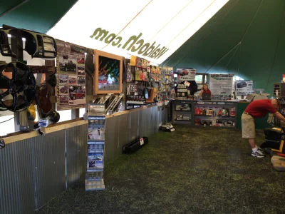 STATE FAIR 2012 - Image 15 of 17