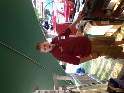 STATE FAIR 2012 - Image 17 of 17