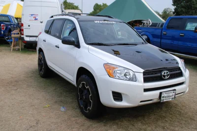 STATE FAIR 2012 - Image 2 of 17