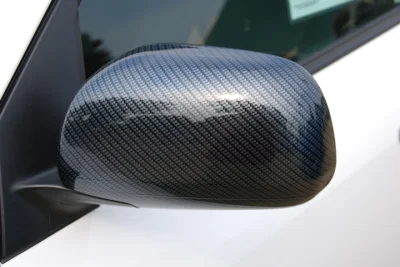 STATE FAIR 2012 - Image 3 of 17