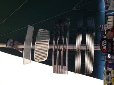 STATE FAIR 2012 - Image 8 of 17