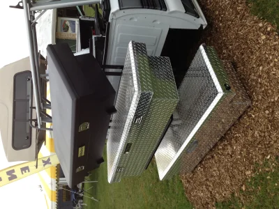 STATE FAIR 2012 - Image 9 of 17