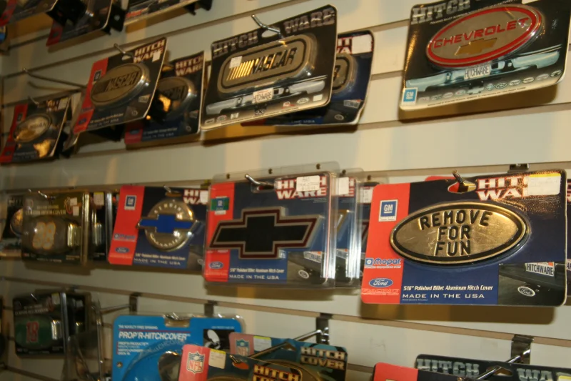 STATE FAIR 2009 by Waldoch Crafts