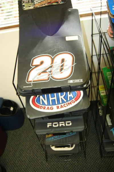 STATE FAIR 2009 - Image 11 of 17