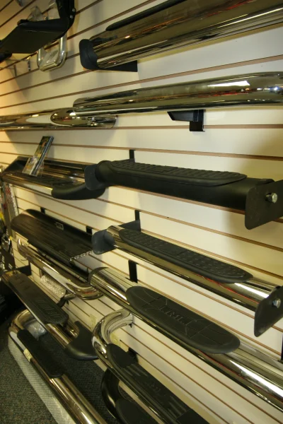 STATE FAIR 2009 - Image 15 of 17