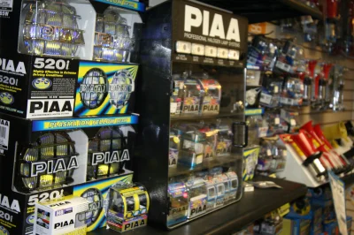 STATE FAIR 2009 - Image 17 of 17