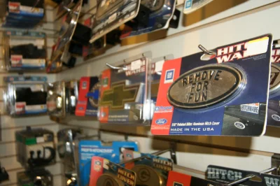 STATE FAIR 2009 - Image 2 of 17