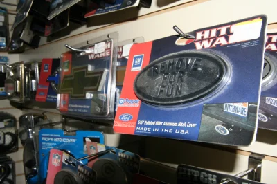 STATE FAIR 2009 - Image 3 of 17