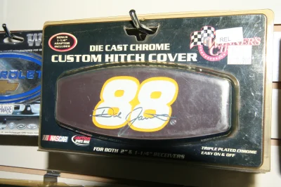 STATE FAIR 2009 - Image 4 of 17