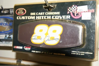 STATE FAIR 2009 - Image 5 of 17