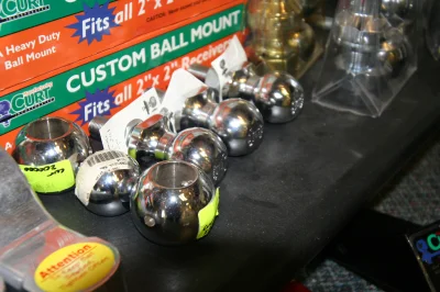 STATE FAIR 2009 - Image 6 of 17