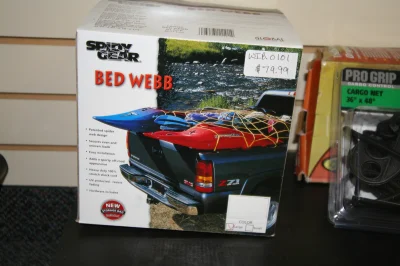 STATE FAIR 2009 - Image 8 of 17