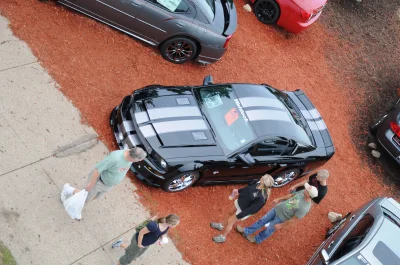 STATE FAIR 2008 - Image 106 of 203