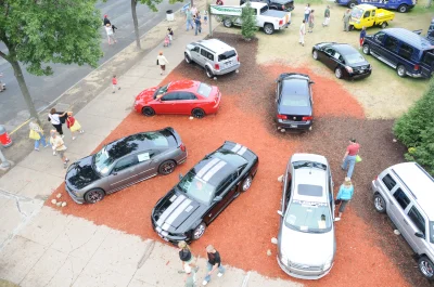 STATE FAIR 2008 - Image 108 of 203