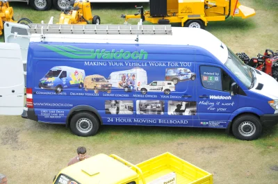 STATE FAIR 2008 - Image 111 of 203