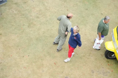 STATE FAIR 2008 - Image 112 of 203