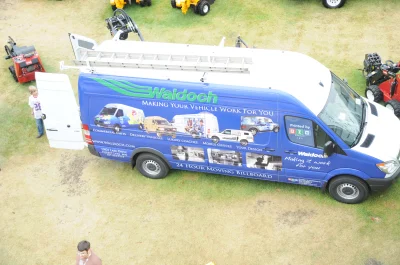 STATE FAIR 2008 - Image 113 of 203