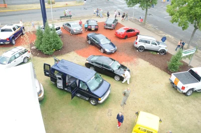 STATE FAIR 2008 - Image 114 of 203