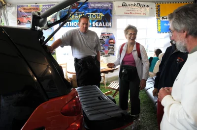 STATE FAIR 2008 - Image 117 of 203