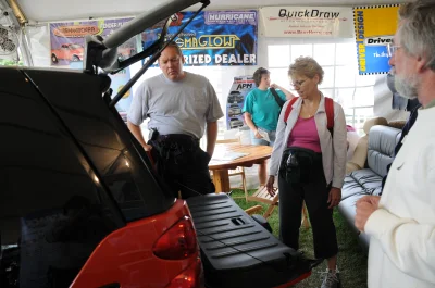 STATE FAIR 2008 - Image 118 of 203