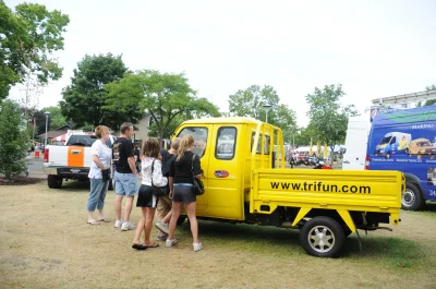 STATE FAIR 2008 - Image 119 of 203