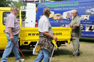 STATE FAIR 2008 - Image 120 of 203