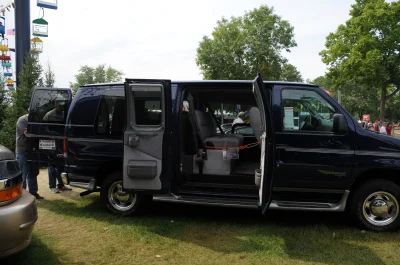 STATE FAIR 2008 - Image 121 of 203