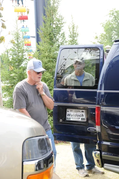 STATE FAIR 2008 - Image 123 of 203