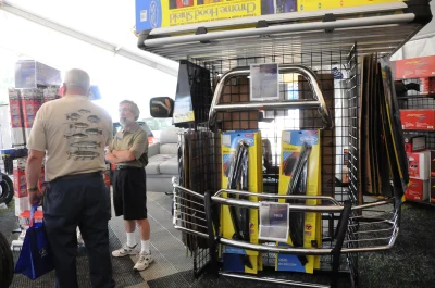 STATE FAIR 2008 - Image 124 of 203