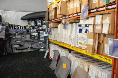 STATE FAIR 2008 - Image 125 of 203