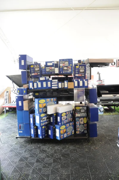 STATE FAIR 2008 - Image 126 of 203