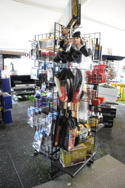 STATE FAIR 2008 - Image 127 of 203