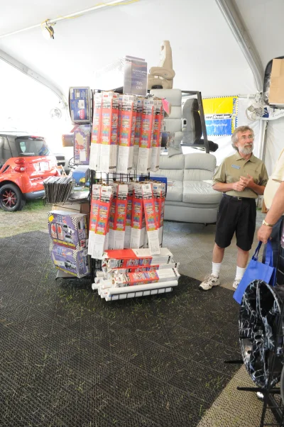 STATE FAIR 2008 - Image 128 of 203