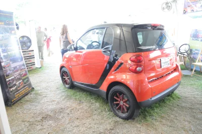 STATE FAIR 2008 - Image 130 of 203